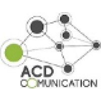 A.C.D. COMUNICATION