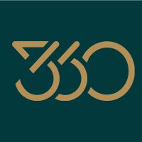 360 Digital Agency Ph