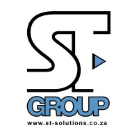 Software and Telecom Solutions (Pty) Ltd logo - Similar company to Itrinity Consulting