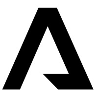 Acquisition.net logo - Similar company to Iconic Solutions Ai (Growth Partners: Sales Teams, Ai Setting, Lead Gen, & Funding Platform)