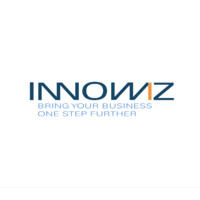 Innowiz logo - Similar company to Drownfire Private Limited