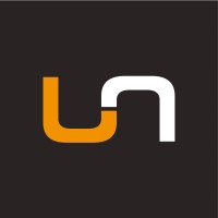 Redes UNET logo - Similar company to Marketing22