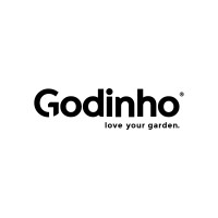 Godinho logo - Similar company to Placemaker