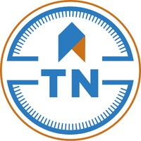 True North Restoration of Omaha South logo - Similar company to Cavcon Construction