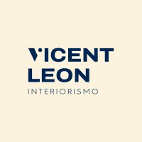 VICENT LEON Interiorismo logo - Similar company to Gemminis