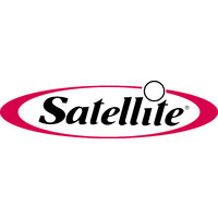 Satellite Industries EMEA logo - Similar company to Scanvogn