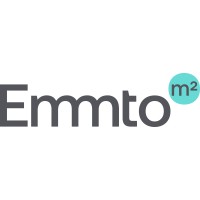 Emmto AS logo - Similar company to Flislab
