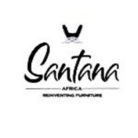 Santana Africa logo - Similar company to Ideologie Digital