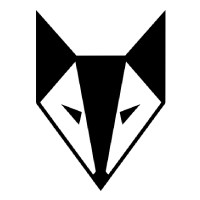 Nickelfox Technologies logo - Similar company to Grappus