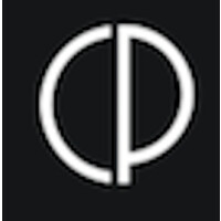 Groupe Culture & Patrimoine logo - Similar company to 2Dr Engineering Srl
