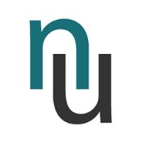 Needundies logo - Similar company to Gruff + Tumble