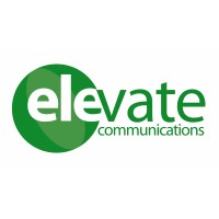 Elevate Communications Ltd logo - Similar company to Aligned Vision Va