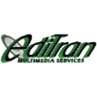 Editran Multimedia Services