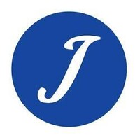 Iacovou & Co. Chartered Public Accountants logo - Similar company to Stephanou Audit
