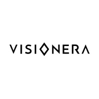 Visionera Arquitetura Estratégica logo - Similar company to Visionera, Inc.