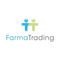 Farmatrading - Compra y venta de farmacias logo - Similar company to Afinpa