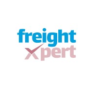 FREIGHT XPERT LOGISITICS PVT .LIMITED logo - Similar company to New Freezing Point