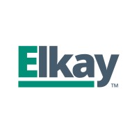 Elkay  - Energy Saving Switches & Controls logo - Similar company to Brookvent