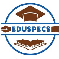 Eduspecs Education logo - Similar company to Eduspec Holdings Berhad
