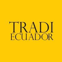 Tradi Ecuador