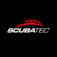 SCUBATEC DIVE CENTER logo - Similar company to Xtc Dive Center