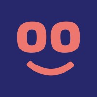 Exptoon