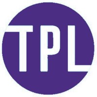 Tech Policy Lab logo - Similar company to Tech Policy Watch