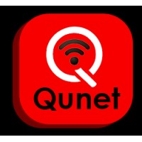 Qnet by MprInfonet logo - Similar company to Indian Recruitment Studio (Irs)