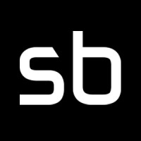 Silverback Creatives logo - Similar company to The Silverback Creative