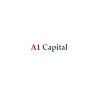A1 Capital Co. Ltd.