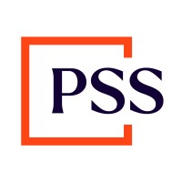 Palo Seco logo - Similar company to Getalink.Com: Post Patrocinados En Medios Digitales