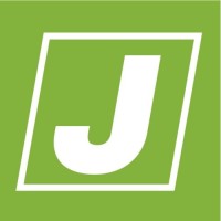 Jardinat logo - Similar company to Feider