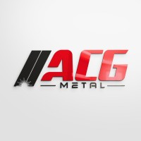 ACG Metal İç ve Dış Ticaret Ltd. logo - Similar company to Umek Limited Co.