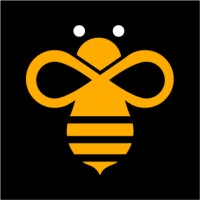 BeMyRH logo - Similar company to Staffdesk