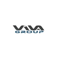 Viva Group L.T.D. logo - Similar company to Ithinkers