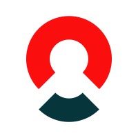 Contact Center Live logo - Similar company to Satrdé