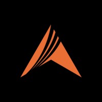Big Sky Economic Development logo - Similar company to Docside, Inc.