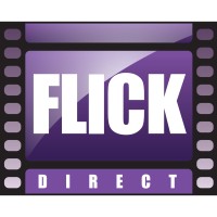 FlickDirect, Inc