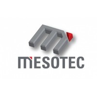 Mesotec logo - Similar company to Eutectic