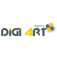 Prime Digital logo - Similar company to Medisol
