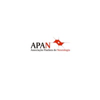 Apan Neurologia Oficial logo - Similar company to Academia Brasileira De Neurologia - Abn