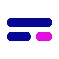 rek.ai logo - Similar company to Cludo