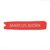 Firma Marcus Björk