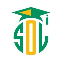 Seeds of Learning logo - Similar company to Chism Consulting Group, Llc