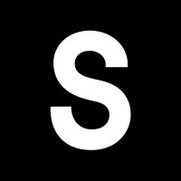 Smetana logo - Similar company to Cavaliers Cg & Motion Design Studio