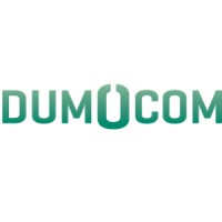 Dumocom B.V.