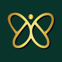 Lifeskapes By Sapna Jain logo - Similar company to Mns Designs Private Limited