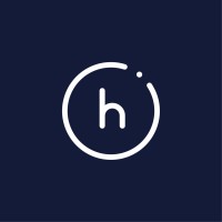 Harpagus Digital Assets logo - Similar company to Opentrade