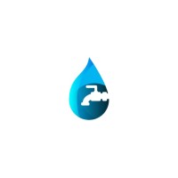 DB Plumbing & Heating Service