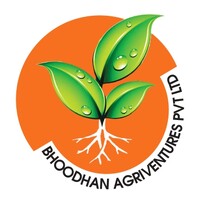 Bhoodhan Agriventures Pvt. Ltd. logo - Similar company to Ontal Reality